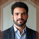 Retrato de cliente Carlos Ruíz